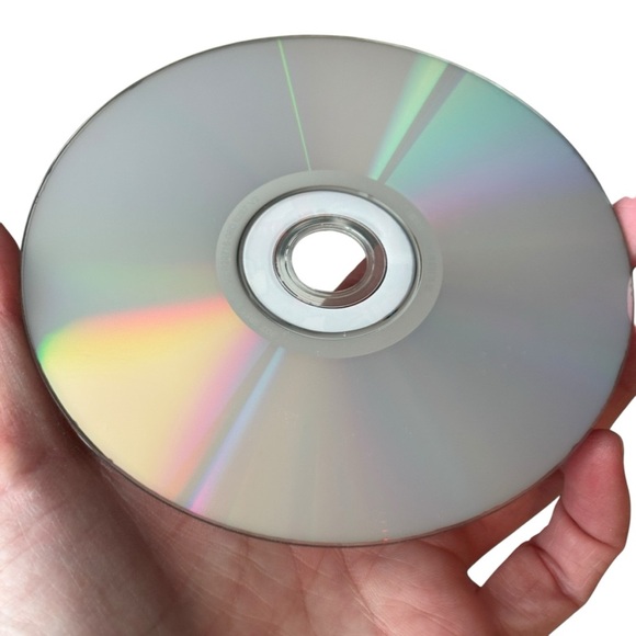 Power Rangers Super Samurai Super Showdown Volume 2 DVD - Picture 4 of 5